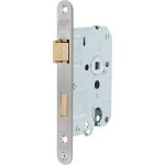 Afbeelding - https-www-ez-catalog-nl-Asset-7e20ab1b84334aa78e24a31720b81b54-ImageFullSize-8713515012759Mechanisch-SlotCilinderdeurslot-5-jpg